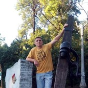 ���������� ������, ���� ������� ����, 40 ���, ������������ ��� ������