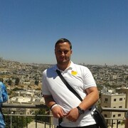 ���������� ������, ���� ������� �������, 47 ���, ������������ ��� ������, ����� � ���������, c�������� ���������