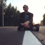 ���������� �����-���������, ���� ������� �����, 40 ���, ������������ ��� ������, ����� � ���������, c�������� ���������, ���������