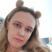 ���������� �����, ���� ������� �������, 38 ���, ������������ ��� c�������� ���������, ���������