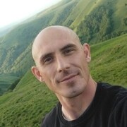  ,   Ivan, 37 ,   ,   
