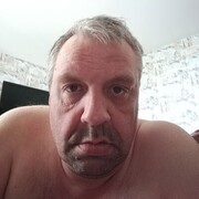 ���������� ������, ���� ������� �������, 47 ���, ������������ ��� ������, ����� � ���������, c�������� ���������