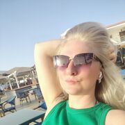  -,   , 30 ,   c 