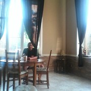 ���������� ������, ���� ������� ������, 46 ���, ������������ ��� ������, ����� � ���������, c�������� ���������