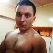  ,   Artyom, 36 ,   ,   