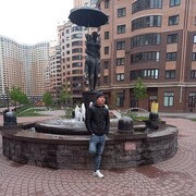  -,   UMID, 30 ,   ,   , c , 