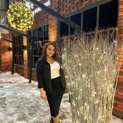 ���������� ���������, ���� ������� ��������, 34 ����, ������������ ��� ����� � ���������, c�������� ���������