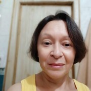  ,   Irina, 53 ,   ,   , c 