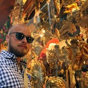 ���������� �����, ���� ������� �����, 37 ���, ������������ ��� ������