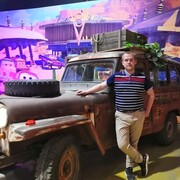 ,   Andrey, 30 ,     , 