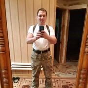 ���������� �������, ���� ������� �����, 37 ���, ������������ ��� ������, ����� � ���������