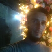  ,   , 36 ,   ,   , c , 