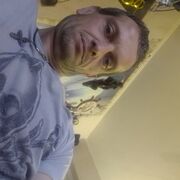 ��� � ����