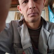  ,   , 41 ,     , c 
