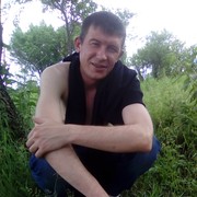 ���������� ������������, ���� ������� ����, 46 ���, ������������ ��� ������, ����� � ���������, c�������� ���������