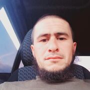 ���������� ���������, ���� ������� ������, 32 ����, ������������ ��� ������, ����� � ���������