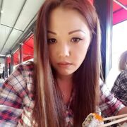  ,   Azima, 42 ,   ,   
