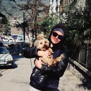 ���������� ����, ���� ������� �����, 37 ���, ������������ ��� ������, ����� � ���������