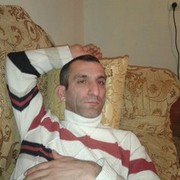  ,   Movlud, 51 ,   ,   , c 