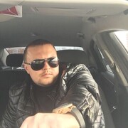 ���������� ����������, ���� ������� Alex, 40 ���, ������������ ��� ������, ����� � ���������, c�������� ���������