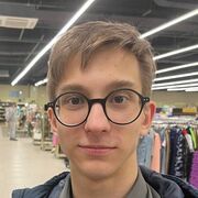 ���������� ������, ���� ����� ������, 19 ���, ������������ ��� ������, ����� � ���������, c�������� ���������