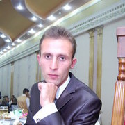  ,   CEM, 44 ,  