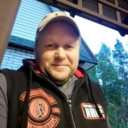  ,   Yan, 53 ,   ,   , c 