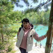 ���������� ���������, ���� ������� �������, 45 ���, ������������ ��� ����� � ���������, c�������� ���������