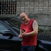 ���������� �����, ���� ������� ����, 41 ���, ������������ ��� ������, ����� � ���������, ���������