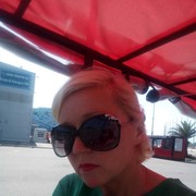 ���������� ����, ���� ������� �����, 45 ���, ������������ 