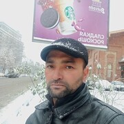 ���������� �������, ���� ������� Ikrom, 46 ���, ������������ ��� ������, ����� � ���������