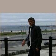 ���������� �����-���������, ���� ������� �����, 34 ����, ������������ ��� ������, ����� � ���������