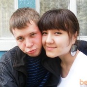 ���������� ������, ���� ������� ������, 38 ���, ������������ ��� ������, ����� � ���������, c�������� ���������