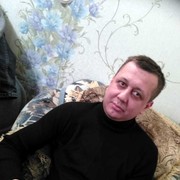 ���������� �����, ������� �������, 44