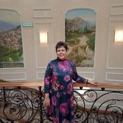 ���������� ������, ���� ������� ������, 52 ����, ������������ ��� ������, ����� � ���������, ���������