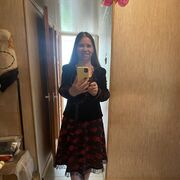 ���������� ������, ���� ������� �����, 48 ���, ������������ ��� ������, ����� � ���������, c�������� ���������