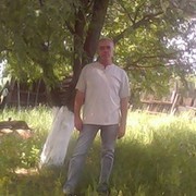  --,   , 63 ,   ,   , c 