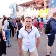 ���������� �����, ���� ������� Max, 43 ����, ������������ ��� ������, ����� � ���������, c�������� ���������