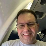  Edmundston,  James, 59