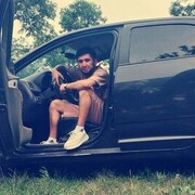 ���������� ������, ���� ������� Shavkat, 32 ����, ������������ ��� ����� � ���������, c�������� ���������