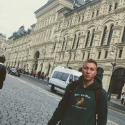 ,   Vladislav, 27 ,   ,   , c 