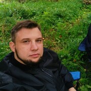  -,   , 38 ,   ,   , c 