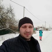 ���������� ���������, ���� ������� Dior, 37 ���, ������������ 