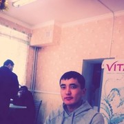  ,   , 31 ,   ,   , c 