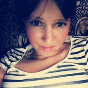  ,   , 36 ,     , c , 