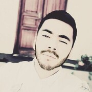  ,   Ali, 29 ,   ,   , c 