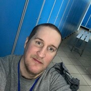  ,   , 37 ,     , c , 