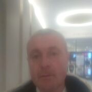  ,   , 50 ,   ,   , c , 