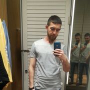 ���������� �������, ���� ������� Umar, 30 ���, ������������ ��� ������, ����� � ���������