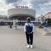 ���������� �����, ���� ����� Faha, 25 ���, ������������ ��� ������, ����� � ���������, c�������� ���������, ���������